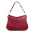 Coccinelle Shoppers – Coccinellemagie Soft in rood