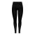 Leggings voor dames Pieces London