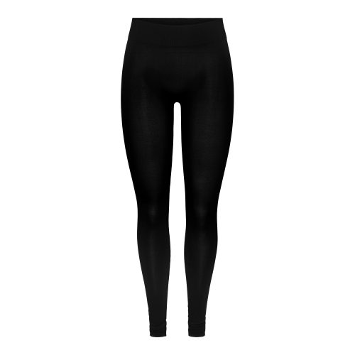 Leggings voor dames Pieces London