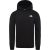 The North Face Casual sweater heren