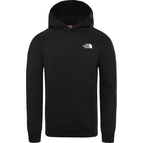 The North Face Casual sweater heren