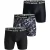 Björn Borg Heren sport boxer 3 pack performance