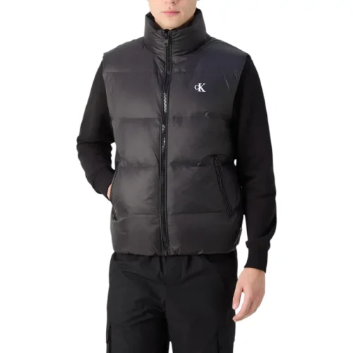 Calvin Klein Essential bodywarmer