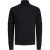 Jack & Jones Jcochris bubble stitch knit roll ne –