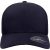 Flexfit Delta plain baseball cap