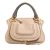 Chloé Crossbody bags – Marcie Double Carry Bag in taupe