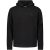 No Excess 25130951 sweater hooded