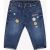 Guess Baby meisjes jeans