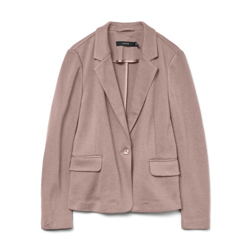 Blazer voor dames Vero Moda Julia