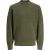 Jack & Jones Jcooutdoor knit mock neck sn