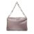 Abro Crossbody bags – Schultertasche in taupe