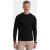 Ombre Longsleeve heren – urbina