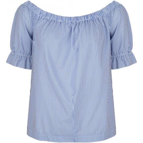 Jane Lushka Top ubs720ss08