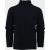 Commander Pullover Blauw Stehbund Pullover, 1/1 Arm 213012751/604