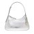 Givenchy Hobo bags – Bags Silver in zilver