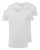 Slater Heren T-shirt KM