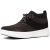 FitFlop Uberknit™ slip-on high top sneaker