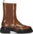 Santoni Enkellaarsjes
Dames 59668