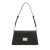 Furla Crossbody bags – Furla Zoe S Shoulder Bag in zwart