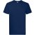 Fruit of the Loom Heren super premium t-shirt