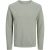 Jack & Jones Jjehill knit crew neck