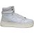 Cruyff Campo high lux