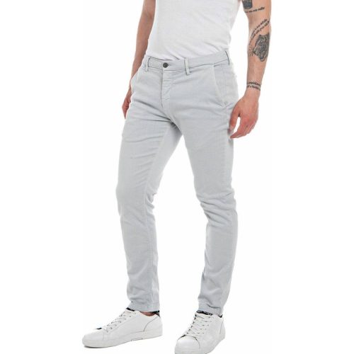 Replay Pantalon m9627l.000.8366197 z