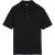 Lyle and Scott Lyle&scott tonal eagle polo shirt polos sp400ton