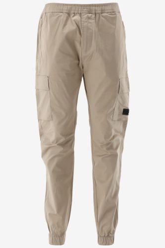 Malelions cargo malelions men core cargo