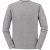 Russell Athletic Heren the authentic sweatshirt