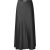 Selected Femme slflena hw midi skirt noos 16091486 volcanic ash