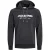 Jack & Jones Jjalvis sweat hood