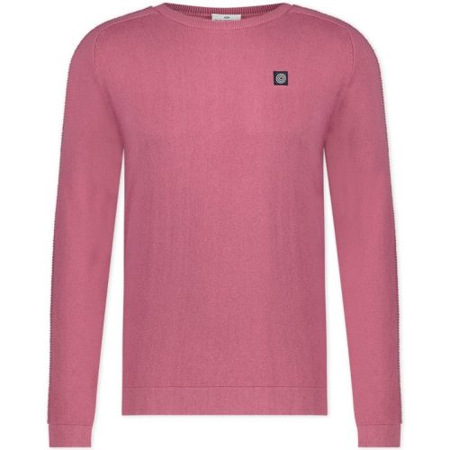 Blue Industry Cashmere blend crewneck