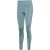 Dames legging Hummel MT Lulu