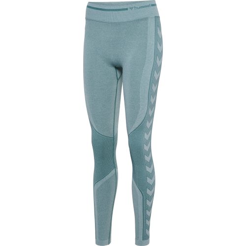 Dames legging Hummel MT Lulu