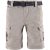 Brunotti caldo n mens walkshort –