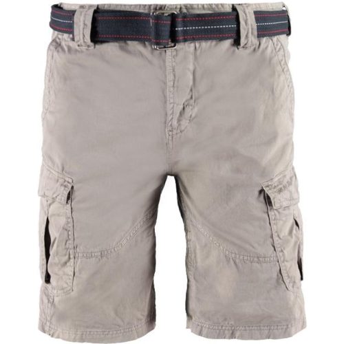 Brunotti caldo n mens walkshort –