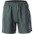 Hi-Tec Heren hicko trainingsshort