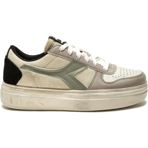 Diadora Sneakers dames