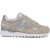 Saucony Sneakers dames