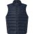 Polo Ralph Lauren Bodywarmer