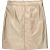 Garcia Jeans v40323 ladies skirt