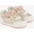 Tommy Hilfiger Baby meisjes sneakers