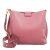 Gianni Chiarini Hobo bags – Aretha in roze