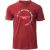 Hi-Tec Heren noel t-shirt