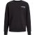 Jack & Jones Jjcharge printed sweat crew neck jn