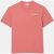 Lacoste Tee-shirt