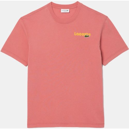 Lacoste Tee-shirt