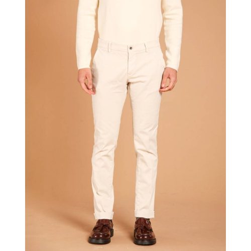 Mason’s Chino 9pn2a4973 mbe070