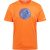 Regatta Heren fingal viii wielrennen t-shirt